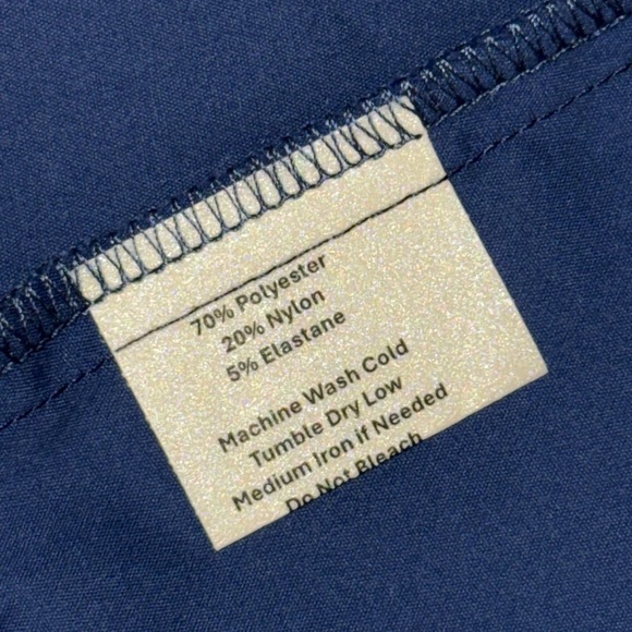 Sara Campbell • The Bianca Dress - Picture 16 of 16